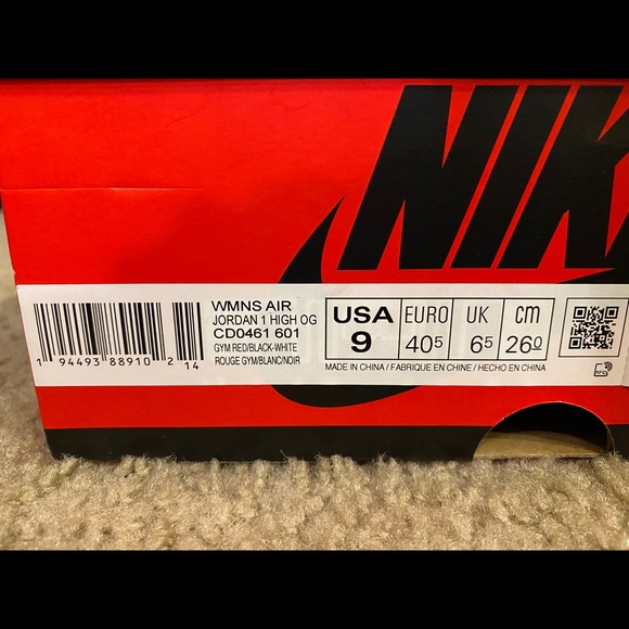 SOLD - Picture 6 of 6